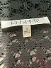 Kasper Black Cardigan Size 1X - photo 7