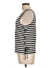 Black Swan 100% Polyester Black Tank Top Size L - photo 5