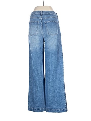 Habitual Jeans (view 2)