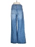 Habitual Blue Jeans Size 2 - photo 2