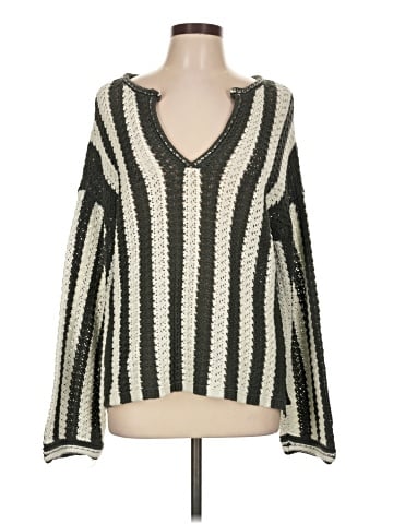 Maurices Pullover Sweater (view 1)