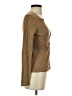 Ann Taylor LOFT Brown Cardigan Size XS - photo 4