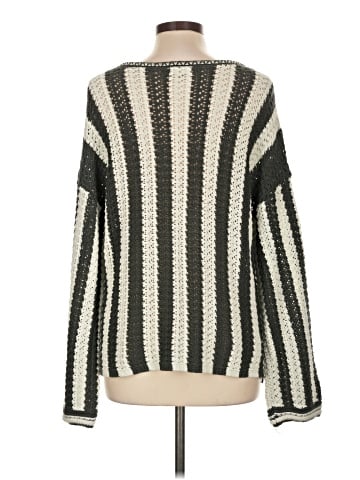 Maurices Pullover Sweater (view 2)