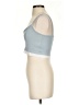 BDG Blue Tank Top Size S - photo 5