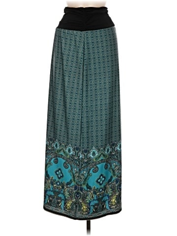 AGB Casual Skirt (view 1)