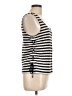Black Swan 100% Polyester Black Tank Top Size L - photo 4