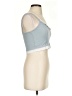 BDG Blue Tank Top Size S - photo 4