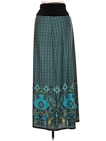 AGB Casual Skirt (view 2)