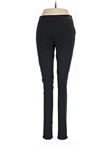 Paradox Dress Pants (view 1)