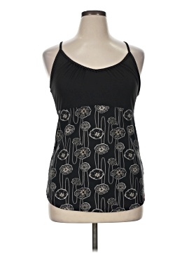 The North Face Tank Top