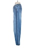 Habitual Blue Jeans Size 2 - photo 5