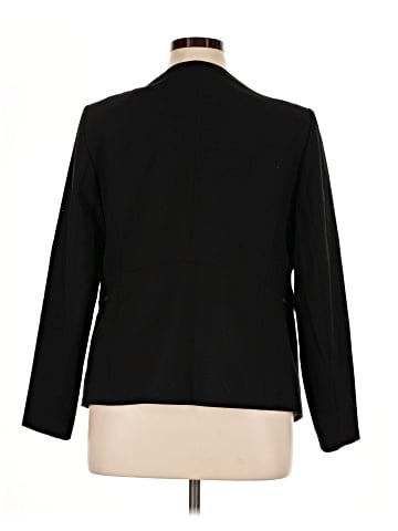 Calvin Klein Blazer (view 2)