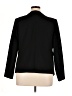 Calvin Klein Black Blazer Size 14 - photo 2