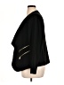 Calvin Klein Black Blazer Size 14 - photo 5