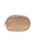 Steve Madden Gold Belt Bag One size - photo 1