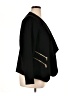 Calvin Klein Black Blazer Size 14 - photo 4