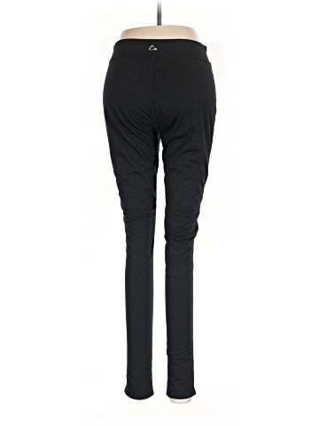 Paradox Dress Pants (view 2)