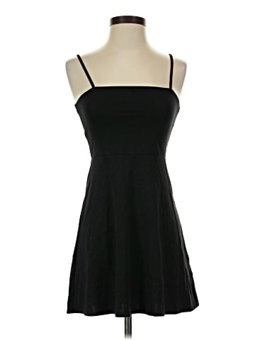 Divided by H&M Cocktail Dress (view 1)
