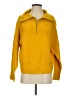 J.Crew Yellow Pullover Sweater Size S - photo 1