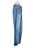 Habitual Blue Jeans Size 2 - photo 4