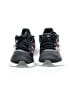Adidas Black Sneakers Size 10 - photo 2