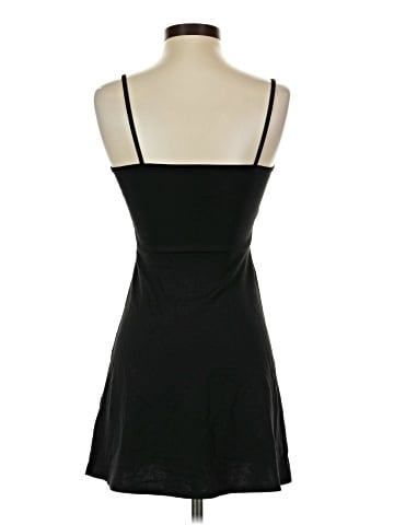 Divided by H&M Cocktail Dress (view 2)