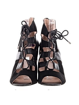 Nine West Ankle Boots (view 2)