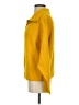 J.Crew Yellow Pullover Sweater Size S - photo 5