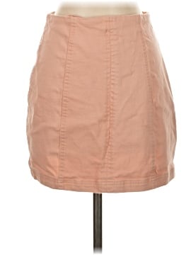 Altar'd State Casual Skirt (view 1)