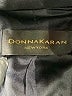 Donna Karan New York Black Blazer Size 10 - photo 6