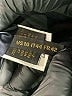 Donna Karan New York Black Blazer Size 10 - photo 7