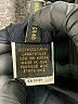 Donna Karan New York Black Blazer Size 10 - photo 8