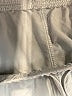 Under Armour Silver Athletic Shorts Size 4T (estimated) - photo 3