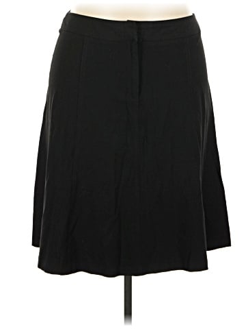 i.e. Formal Skirt (view 1)