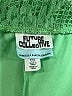 Future Collective Paisley Green Shorts Size XXL - photo 3