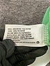 Future Collective Paisley Green Shorts Size XXL - photo 4