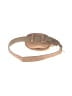 Steve Madden Gold Belt Bag One size - photo 2