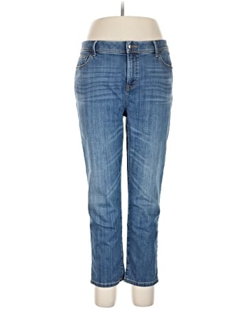 Chico's Jeans (view 1)