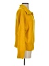 J.Crew Yellow Pullover Sweater Size S - photo 4