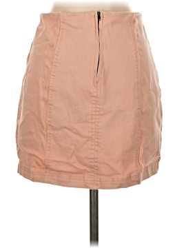 Altar'd State Casual Skirt (view 2)