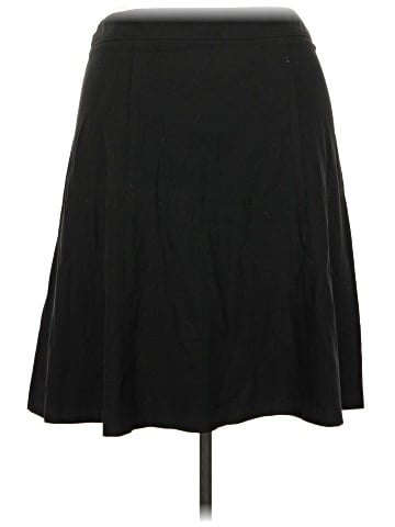 i.e. Formal Skirt (view 2)
