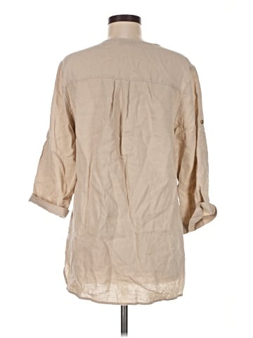 Jones New York Sport Casual Dress (view 2)