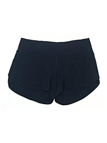 Lululemon Athletica Shorts (view 1)
