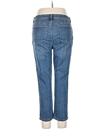 Chico's Jeans (view 2)