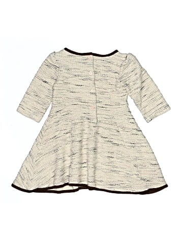 Janie and Jack Dress (view 2)