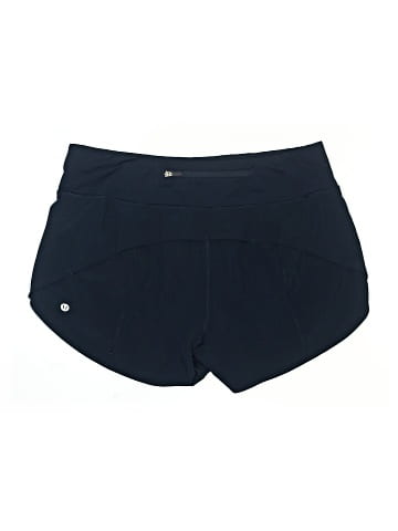 Lululemon Athletica Shorts (view 2)