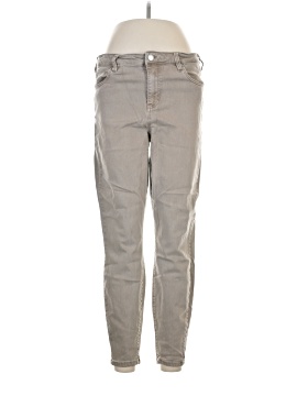 Liverpool Los Angeles Casual Pants (view 1)