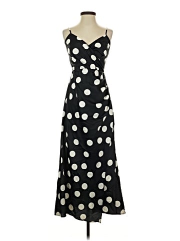 Sugarlips Cocktail Dress (view 1)
