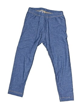 Gap Active Pants (view 1)