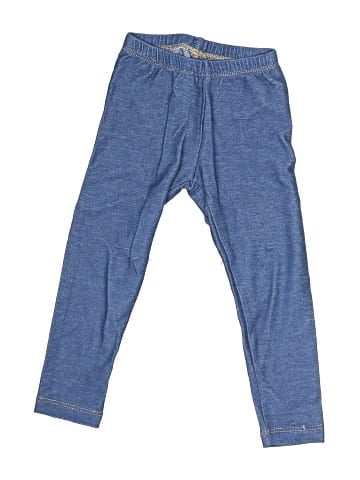 Gap Active Pants (view 1)